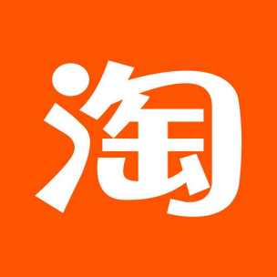 taobao.png