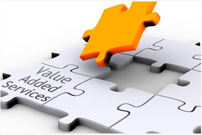 value-added-services.png